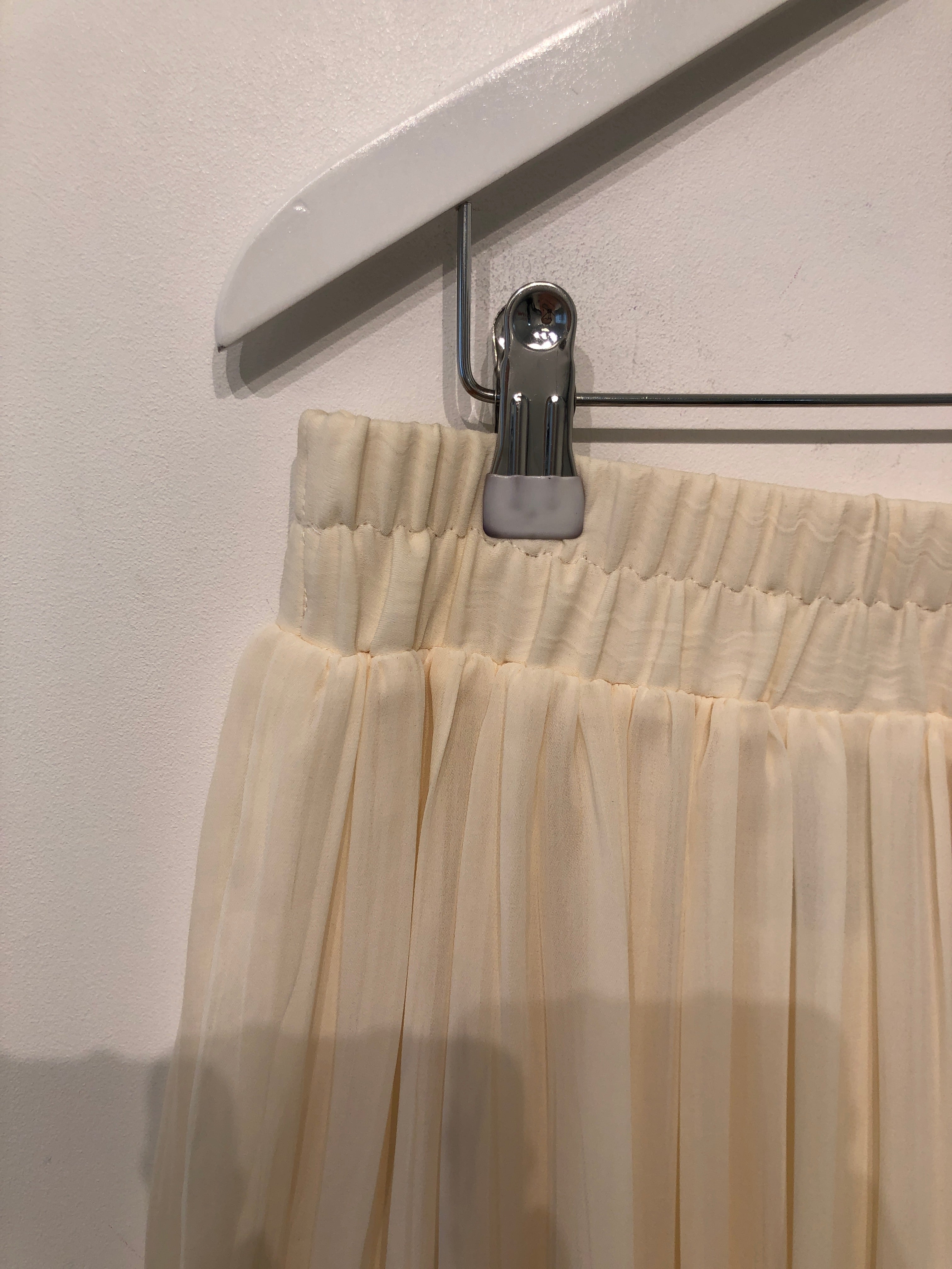 H&M Nederdel